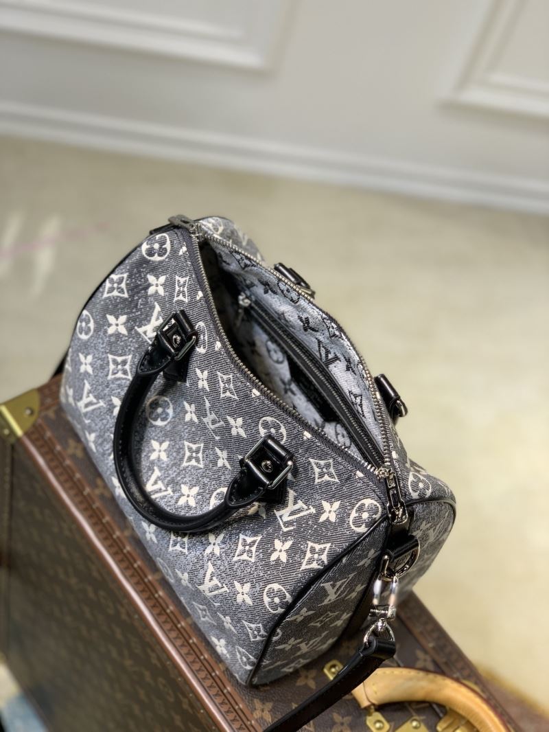 LV Speedy Bags